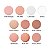Gel Helen Color Nude Chic 15g Alongamento Profissional - Imagem 2