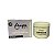 Gel de Unhas Construtor | Aegla Pro 30g | White Blue - Imagem 1