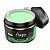 Gel Neon Green Para Alongamentos Aegla Pro 15g - Imagem 4