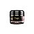 Gel Pink Para Alongamentos Aegla Pro 15g - Imagem 1