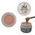 gel d&z para alongamento 15g 17 nude unha em gel - Imagem 1