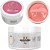 Gel de unha AGL Rouge Control Hard 25g - Imagem 1
