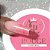 Gel de unha AGL Rouge Control Hard 25g - Imagem 3