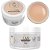 Gel de unha  AGL Glass Control Hard 25g - Imagem 1