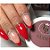 AGL Nails Gel Para Unhas Alongamentos nude hard 25h - Imagem 3