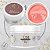 AGL Nails Gel Para Unhas Alongamentos nude hard 25h - Imagem 2