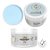 Agl Nails Bianco Hard 25g Gel Para Unhas Manicure - Imagem 1