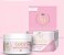 AGL Nails Gel Unhas Alongamentos  candy control hard 25g - Imagem 1