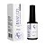 BASE GEL MAIOR ADERENCIA 10ML AGL NAILS - Imagem 1