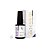 BASE GEL MAIOR ADERENCIA 10ML AGL NAILS - Imagem 2