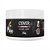 PSIU - GEL CONTROL COVER 25G - Imagem 1