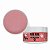 GEL PINK NUDE 25G PSIU - Imagem 1