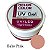 gel helen color baby pink 15g unhas fibra - Imagem 1