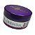 Gel Renda Piubella 28 Gramas Tradicional 28g - Imagem 1