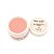 Gel de Alongamento Cremoso Uv Real Love 2 Nude 15ml - Imagem 1