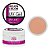 gel helen color bebê boomer 15g unhas fibra - Imagem 1