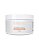 GEL LUX  luxxuoso CRYSTAL 25g - Imagem 1