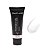 polygel real love powder gel white 02 30ml branco - Imagem 1