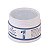gel sculpting 1 alongamento fengshangmei 15ml clear 001 - Imagem 1