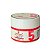 gel sculpting 5 alongamento fengshangmei 15ml 005 pink - Imagem 1