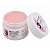 Gel Unha Real Love Pink 3 15ml Sculping Gel alongamento - Imagem 1