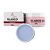 gel construtor anylovy autonivelante 24g alongamento - Imagem 1