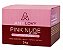 gel anylove pink nude +nude autonivelante 24gç - Imagem 1
