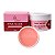 gel anylove pink nude +nude autonivelante 24gç - Imagem 2