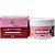 gel anylovy light pink autonivelante 24g alongamento - Imagem 1
