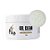 gel psiu clear hard 25g - Imagem 1