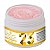 Gel Fengshangmei Sculpting 23 UV LED 15ml Nude - Imagem 1