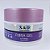 gel x e d fibra gel 18 pink 15 ml alongamento - Imagem 1