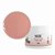psiu gel nude led/uv 25g - Imagem 1