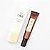 cola em gel Grip Base DeZ 7,5ml para alongamento de unha - Imagem 1