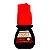 Cola Elite Premium HS 16 Para Cilios Fio A Fio 5 g - Imagem 1