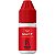 Cola Macy P+ Extensão Cílios 5ml - Imagem 1