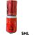 Cola Macy P+ Extensão Cílios 5ml - Imagem 2