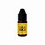 Cola Sobelle Hero 5ml Adesivo Extensão De Cílios - Imagem 1