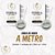 Fibra de Vidro AGL Nails rolo  2,90 - Imagem 1