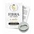 Fibra de Vidro AGL Nails rolo  2,90 - Imagem 2