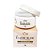 GEL VOLIA  CLASSIC BLANC 24G AUTO NIVELANTE LED UV - Imagem 1