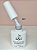 Esmalte em gel D&Z branco 301 - Imagem 1