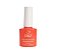 Esmalte em gel D&Z laranja 508 - Imagem 1