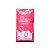 Sachê pó acrilico vólia 30g unhas alongamento cover rose - Imagem 2