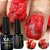 Magic remover  Removedor de  esmalte X&D 15mlç - Imagem 1