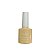 Esmalte D&Z Amarelo N537 - Imagem 1