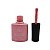 Esmalte D&Z Nude Rose N405 - Imagem 1