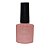 Esmalte D&Z Nude Claro N332 - Imagem 1