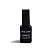 bond aind real love base gel unhas de fibra - Imagem 1