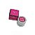Removedor Cola Cílios Creme Sunnys 5g Lash - Imagem 1